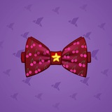 Bow Tie #6245 Bow Tie #6245