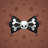 Bow Tie #6246 Bow Tie #6246