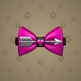 Bow Tie #6248 Bow Tie #6248