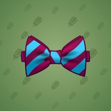 Bow Tie #6252 Bow Tie #6252