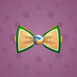 Bow Tie #6253 Bow Tie #6253