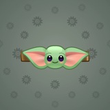 Bow Tie #6261 Bow Tie #6261