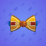 Bow Tie #6263 Bow Tie #6263