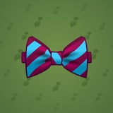 Bow Tie #6266 Bow Tie #6266