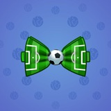 Bow Tie #6269