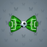 Bow Tie #627 Bow Tie #627