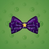 Bow Tie #6271 Bow Tie #6271