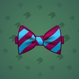 Bow Tie #6272 Bow Tie #6272