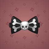 Bow Tie #6274 Bow Tie #6274