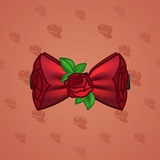 Bow Tie #6277 Bow Tie #6277