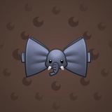 Bow Tie #6278 Bow Tie #6278