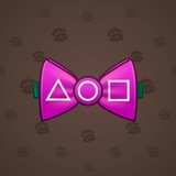 Bow Tie #628 Bow Tie #628