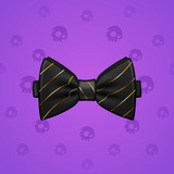 Bow Tie #6282 Bow Tie #6282