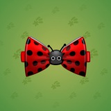 Bow Tie #6283 Bow Tie #6283