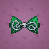 Bow Tie #6288 Bow Tie #6288