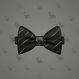 Bow Tie #629 Bow Tie #629