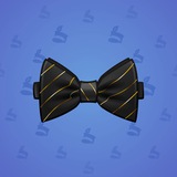 Bow Tie #6290