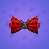 Bow Tie #6294 Bow Tie #6294