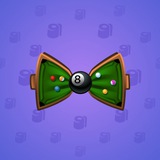 Bow Tie #6296 Bow Tie #6296