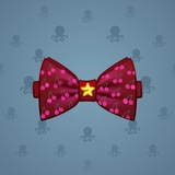 Bow Tie #6297 Bow Tie #6297