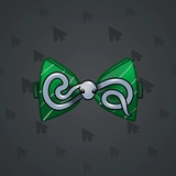 Bow Tie #630 Bow Tie #630