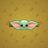 Bow Tie #6300 Bow Tie #6300