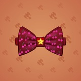 Bow Tie #6301