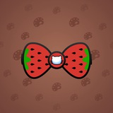 Bow Tie #6302 Bow Tie #6302