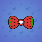 Bow Tie #6303 Bow Tie #6303