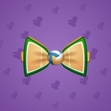 Bow Tie #6304 Bow Tie #6304