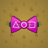 Bow Tie #6305 Bow Tie #6305