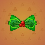 Bow Tie #6307 Bow Tie #6307