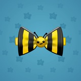 Bow Tie #6317 Bow Tie #6317