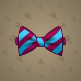 Bow Tie #6318 Bow Tie #6318