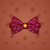 Bow Tie #632 Bow Tie #632