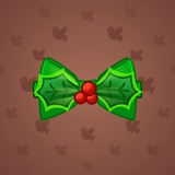 Bow Tie #6322 Bow Tie #6322