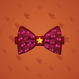 Bow Tie #6326 Bow Tie #6326