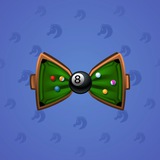Bow Tie #6328 Bow Tie #6328