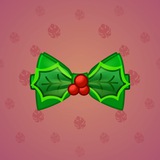 Bow Tie #6330 Bow Tie #6330