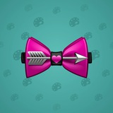 Bow Tie #6331 Bow Tie #6331