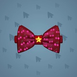 Bow Tie #6332 Bow Tie #6332