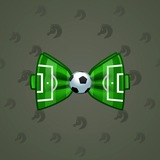Bow Tie #6333 Bow Tie #6333