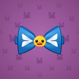 Bow Tie #6334 Bow Tie #6334