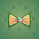 Bow Tie #6336 Bow Tie #6336