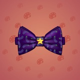 Bow Tie #6337 Bow Tie #6337