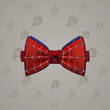 Bow Tie #6338 Bow Tie #6338