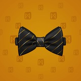 Bow Tie #6342 Bow Tie #6342