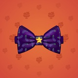 Bow Tie #6343 Bow Tie #6343