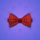 Bow Tie #6345 Bow Tie #6345