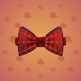 Bow Tie #6353 Bow Tie #6353